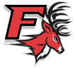 fairfield university logo