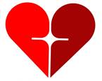 misericordia heart of mercy logo