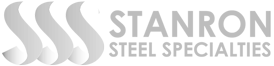 stanron steel specialties logo