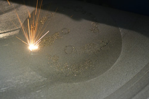 Rapid Sheet Metal Prototyping Services